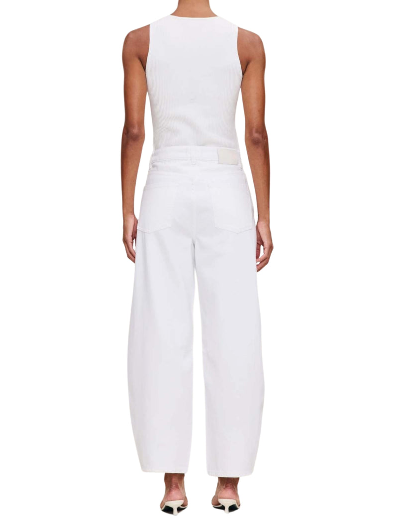 MIRO BARREL HIGH RISE