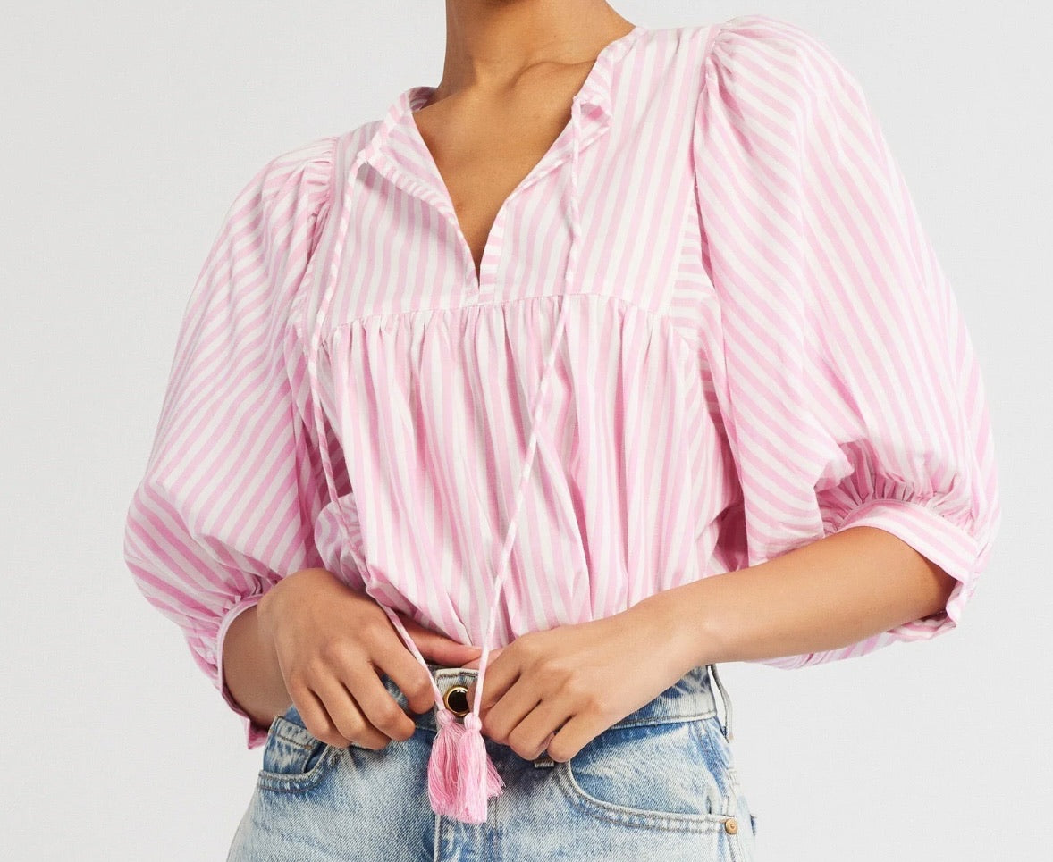 THALIA TOP *