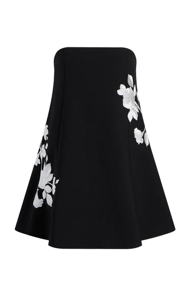 IRLA DRESS
