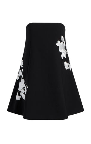 IRLA DRESS