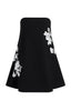 IRLA DRESS
