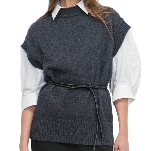 JAMIE VEST