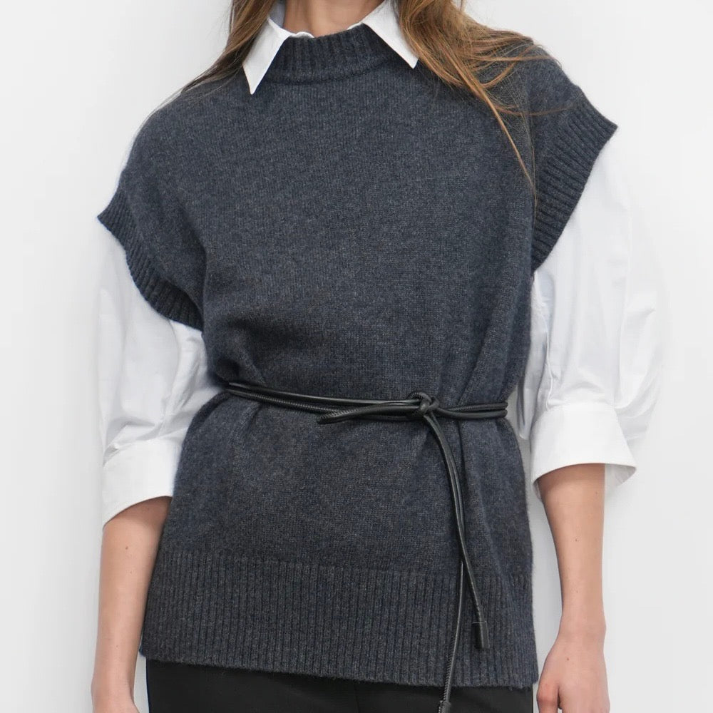 JAMIE VEST