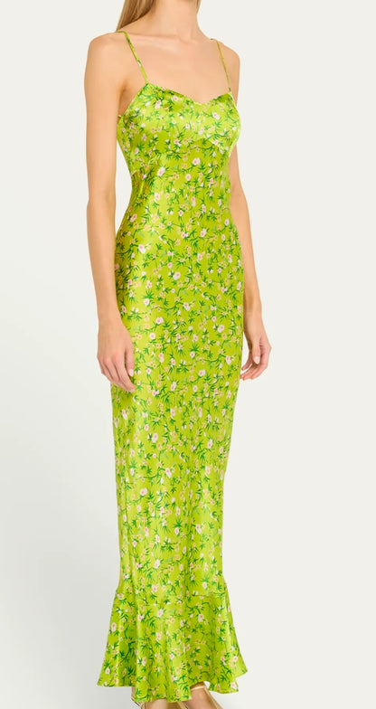 MIMI B DRESS *