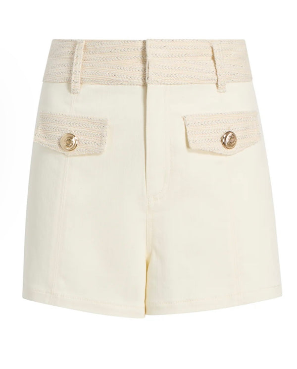 GAELLE SHORTS