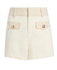 GAELLE SHORTS