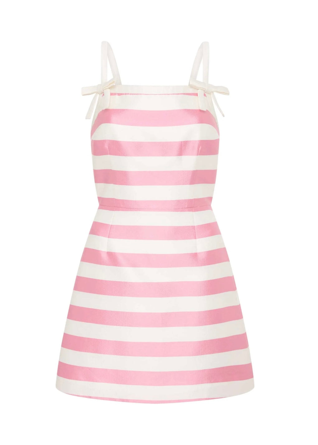JOCELYN MINI *