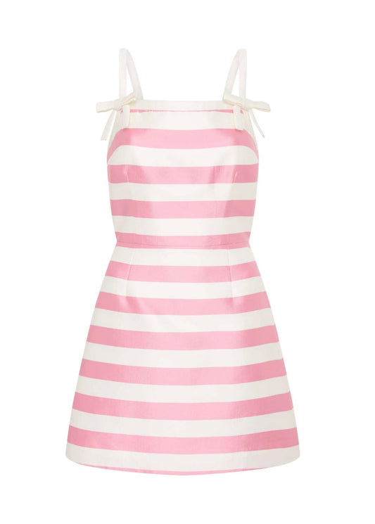 JOCELYN MINI *