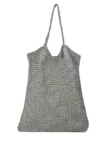 KETUT SHOULDER BAG