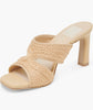 GITEL HEEL