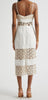 ABBY DRESS
