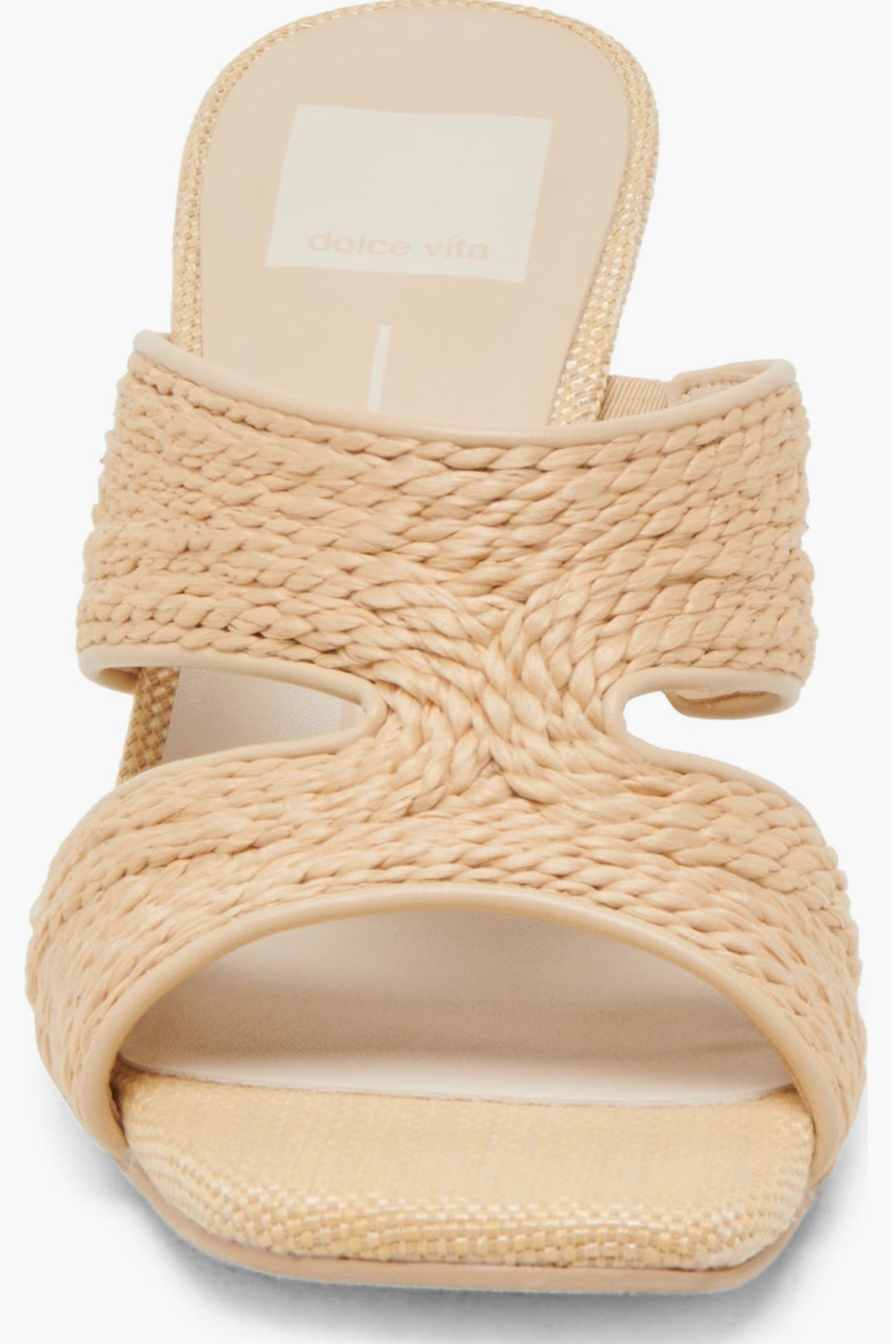 GITEL HEEL