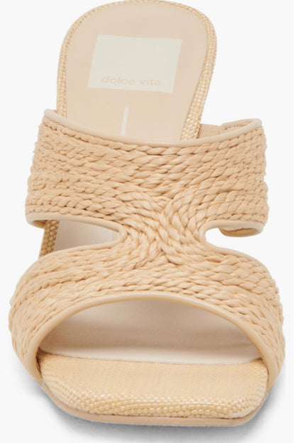 GITEL HEEL