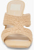GITEL HEEL