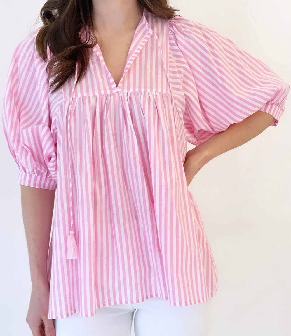 THALIA TOP *