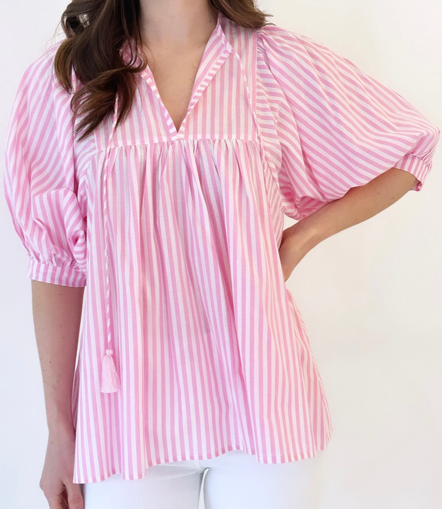 THALIA TOP