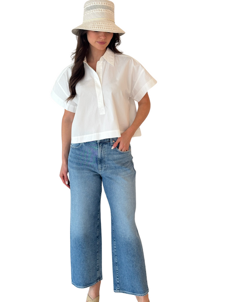 ANDI TOP