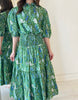 IZZY SKIRT/DRESS