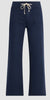 REID JOGGER