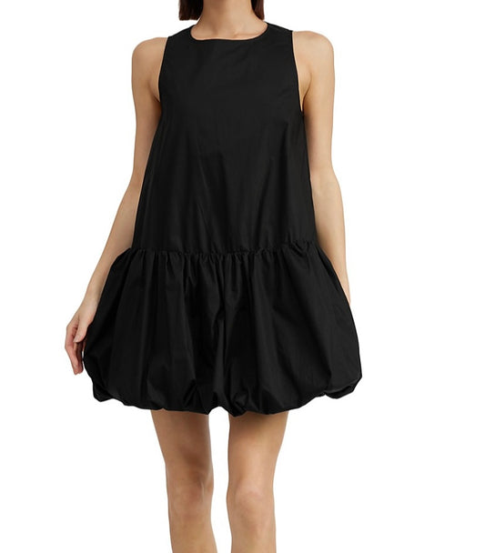 NICOLLETE ROMPER~