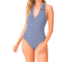 CAMRYN ONE PIECE