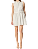 MARILYN DRESS