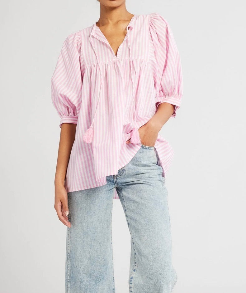 THALIA TOP *