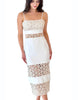ABBY DRESS