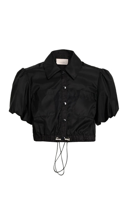 SIRANI JACKET