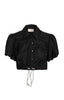 SIRANI JACKET