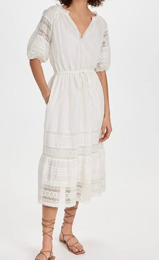 ANDY DRESS ~