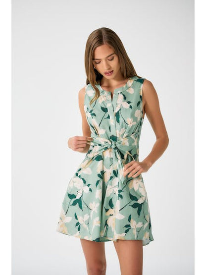 Mio Dress