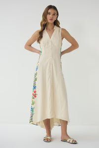 Florantina Dress