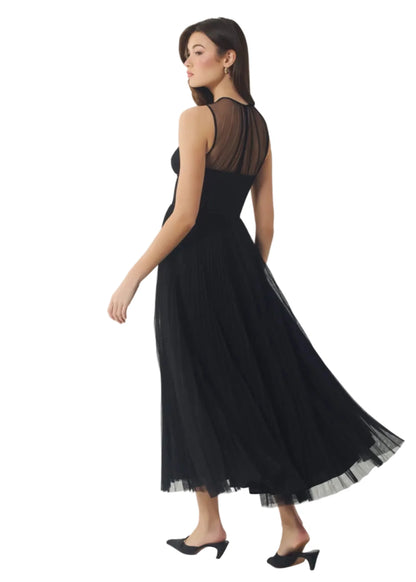 Donya Gown