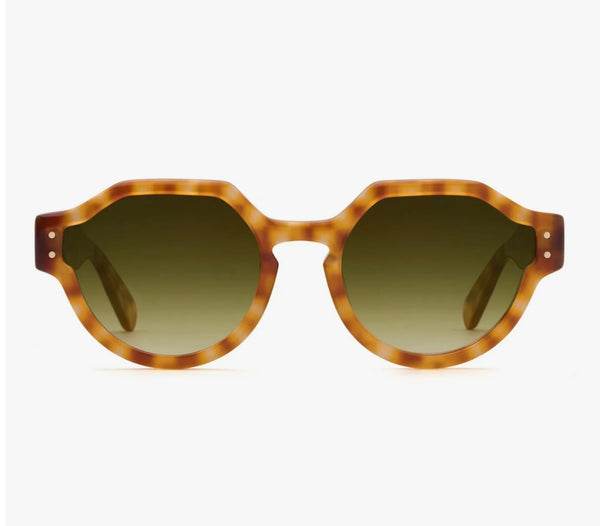 ASTOR SUNNIES