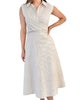 LORENA MIDI DRESS