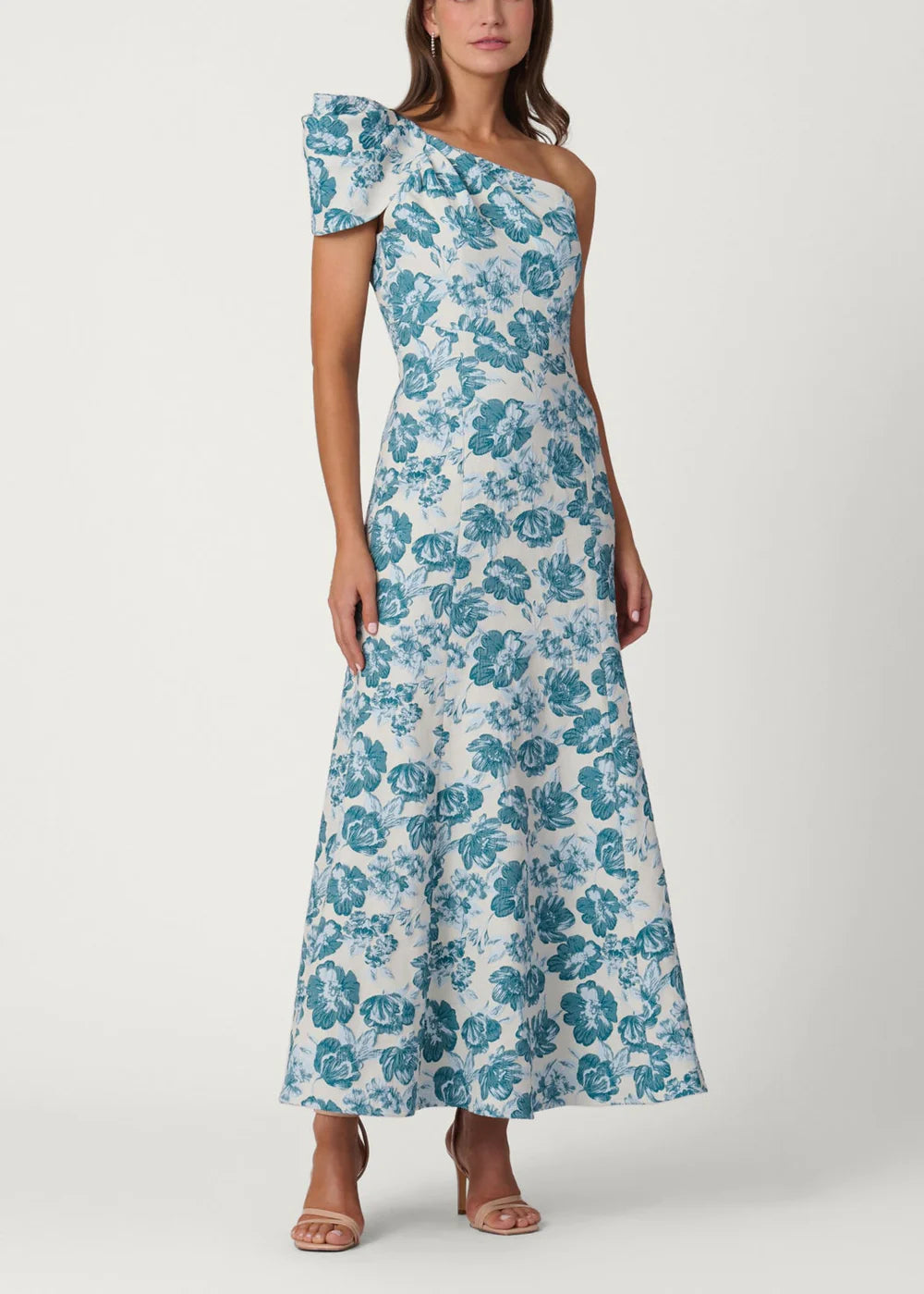 LOLLA DRESS