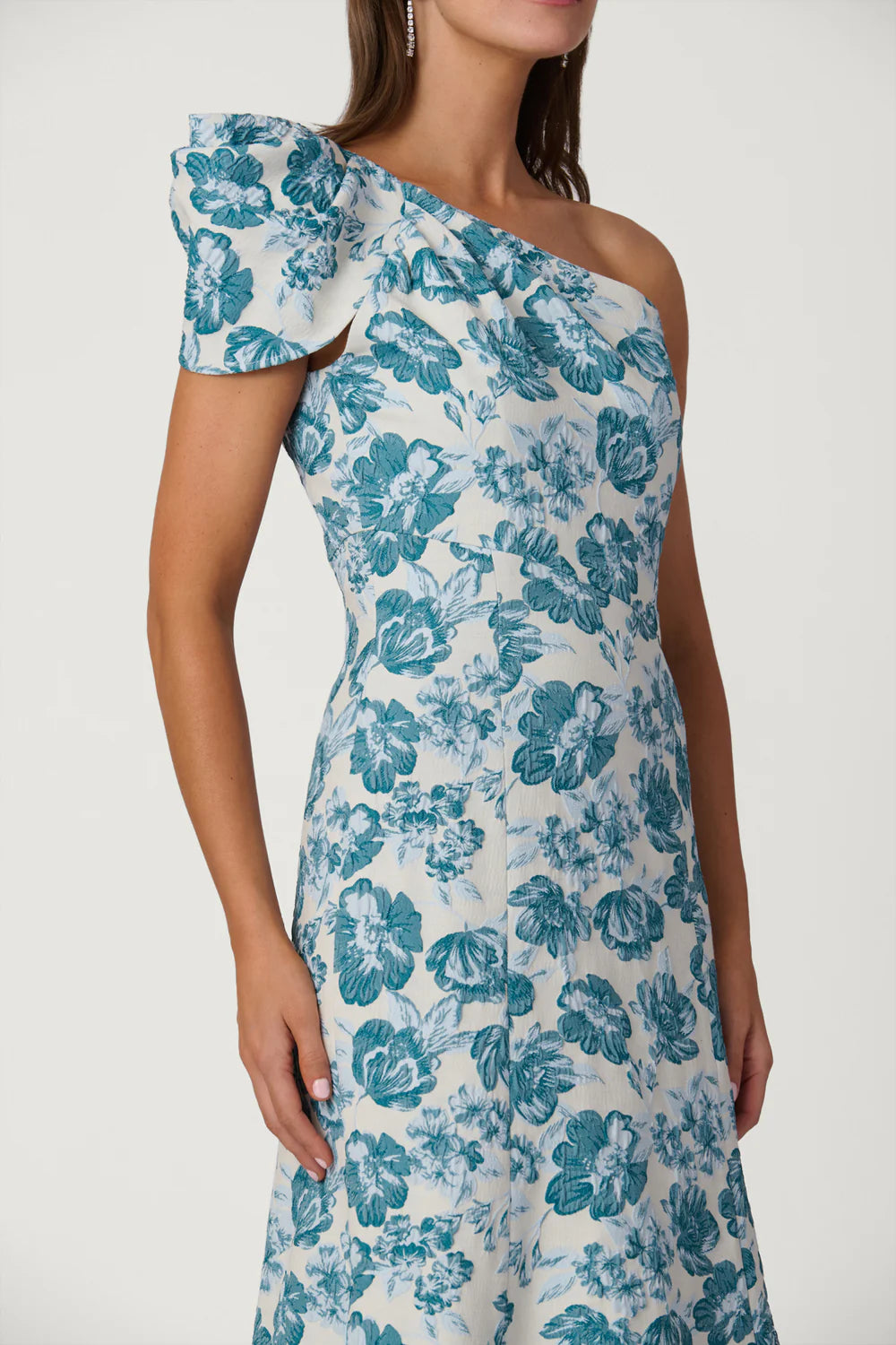 LOLLA DRESS
