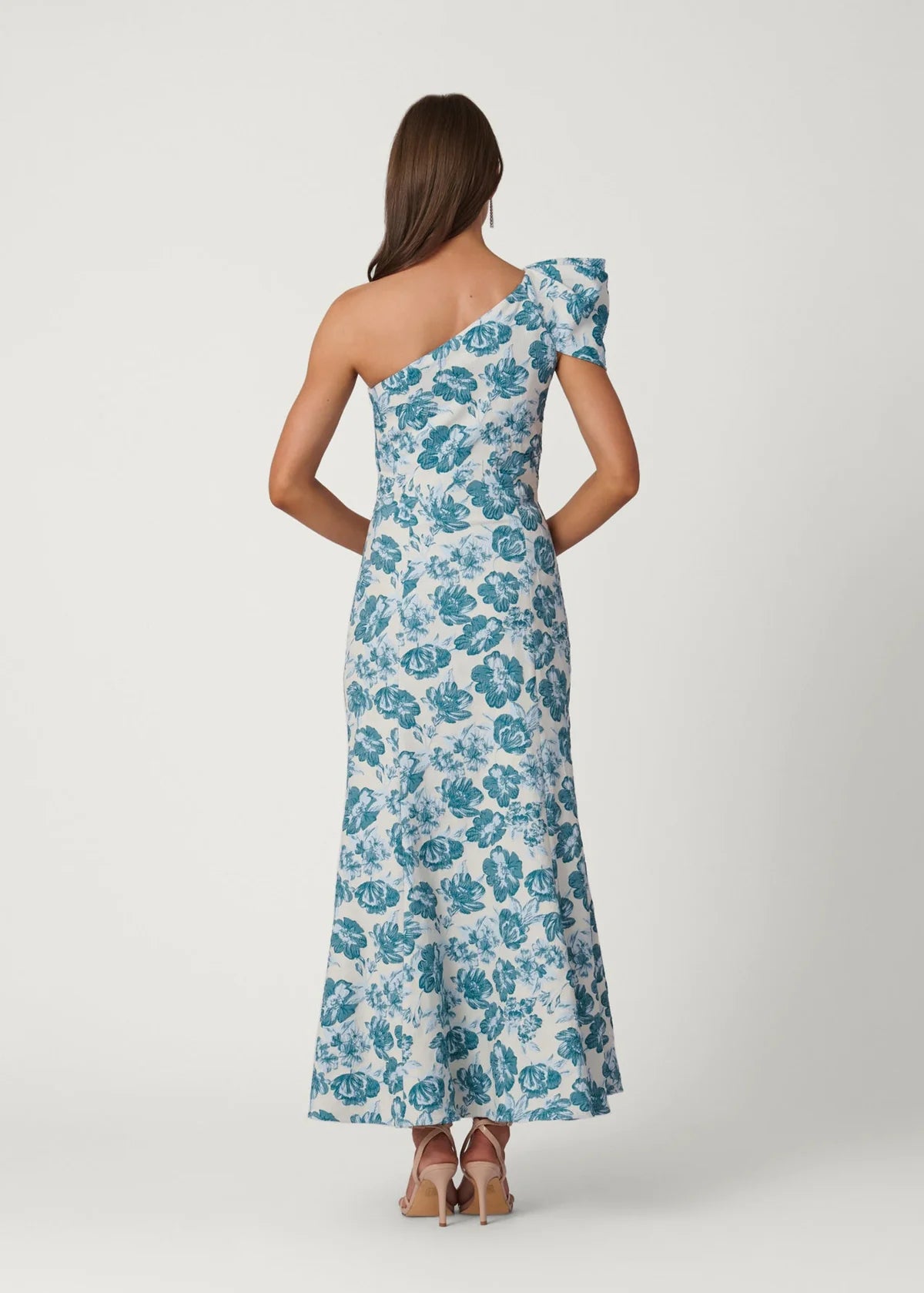 LOLLA DRESS