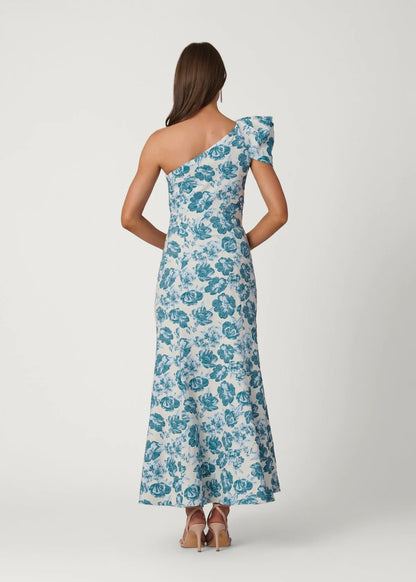 LOLLA DRESS