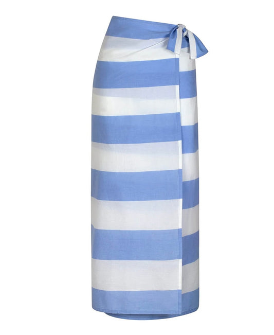 ATLANTIC SARONG *