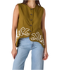AXEL VEST