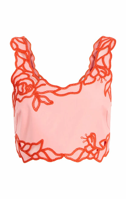 BONITA TOP ~