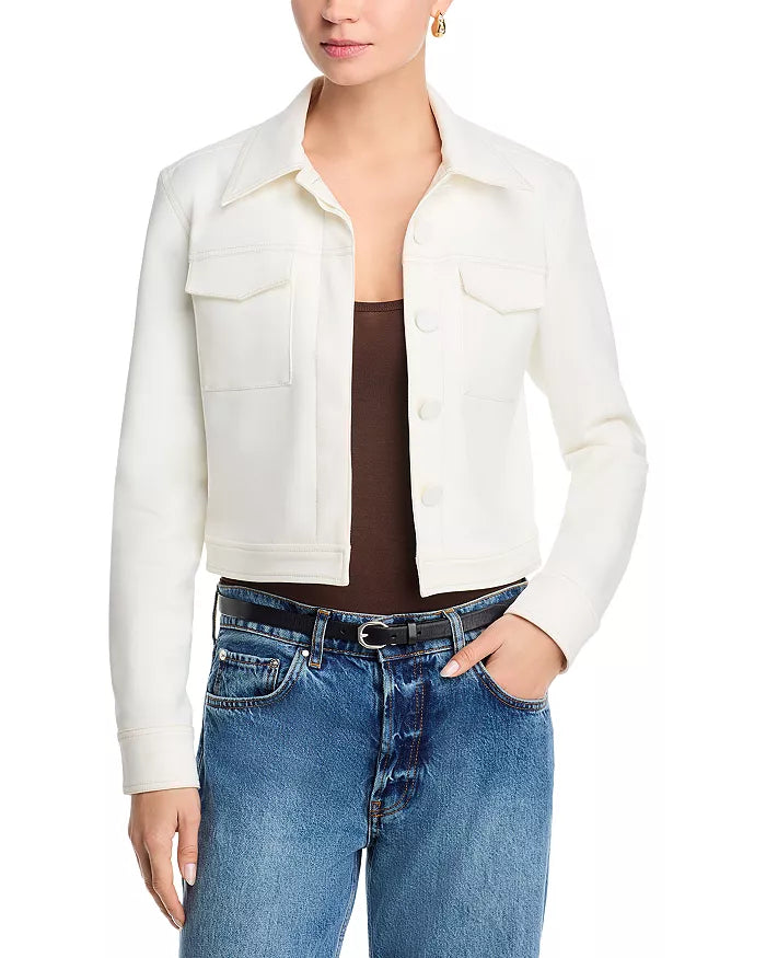 MARRIE JACKET