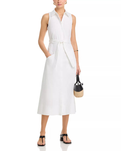 DARCEY DRESS