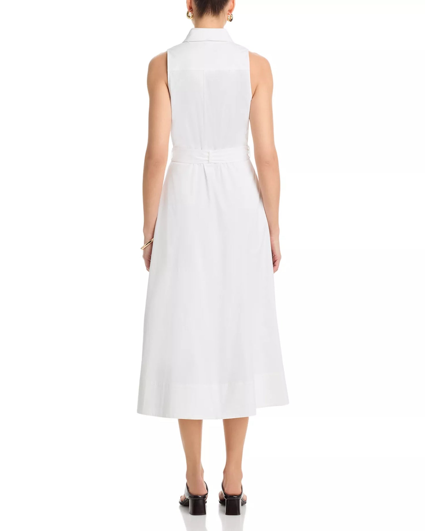 DARCEY DRESS