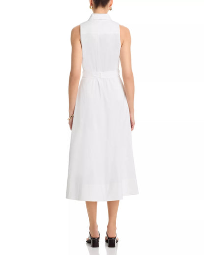 DARCEY DRESS