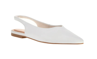 HADIYA SLINGBACK *