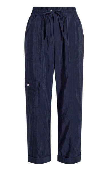 MARLEASE PANT