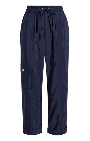 MARLEASE PANT